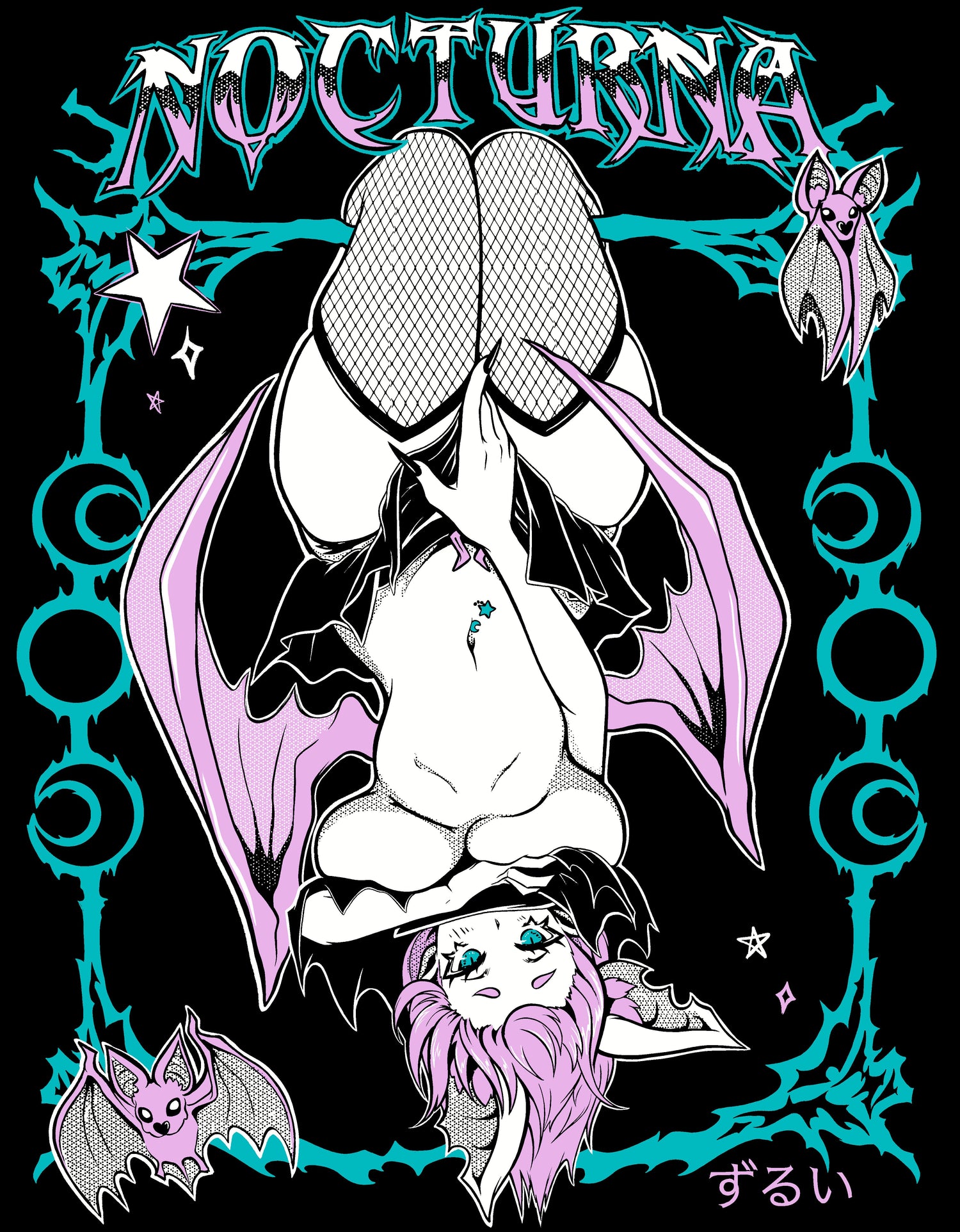 Nocturna