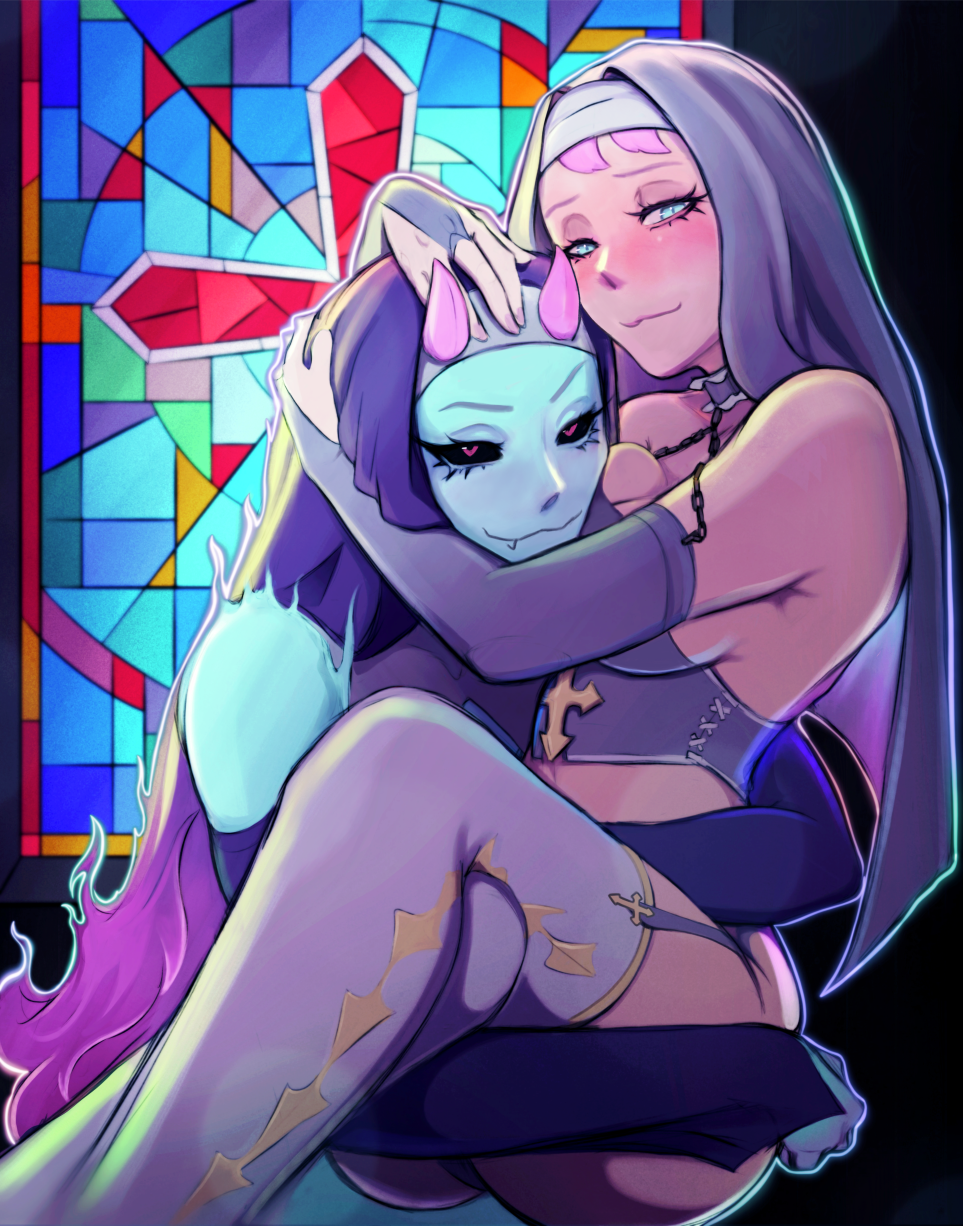 Helen/Helena