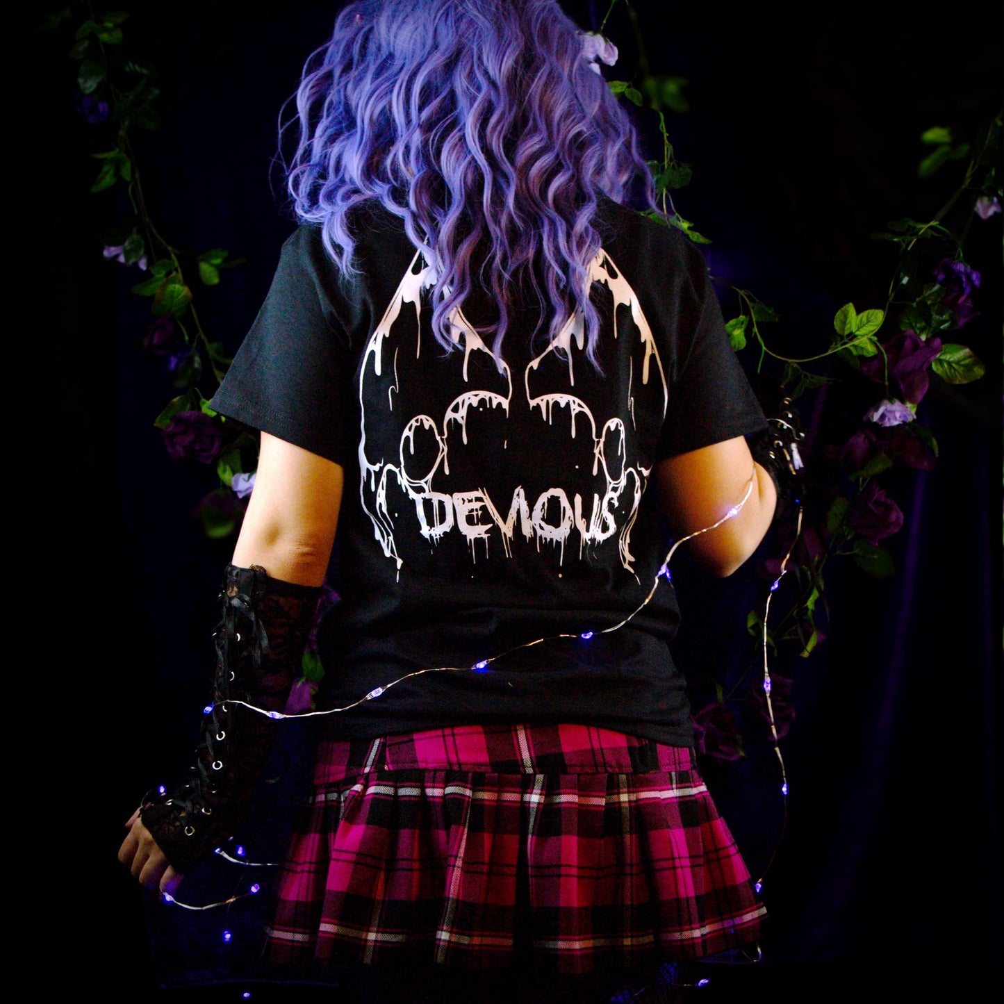 Degenerate T-Shirt