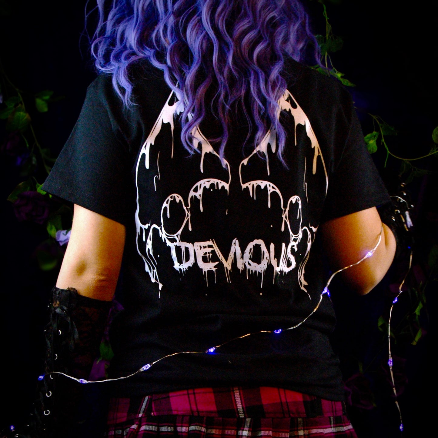 Degenerate T-Shirt