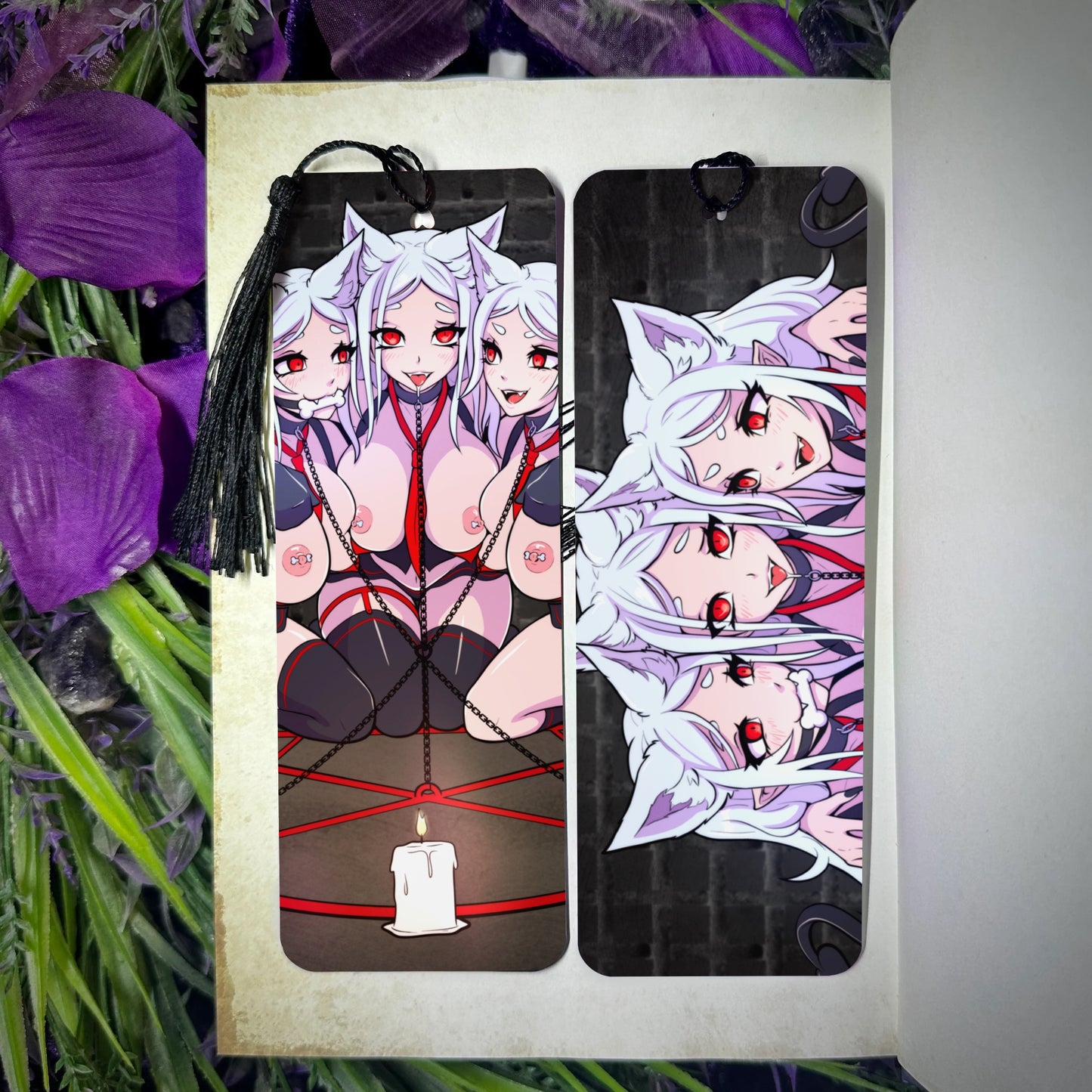 Sub-Woofers Bookmark