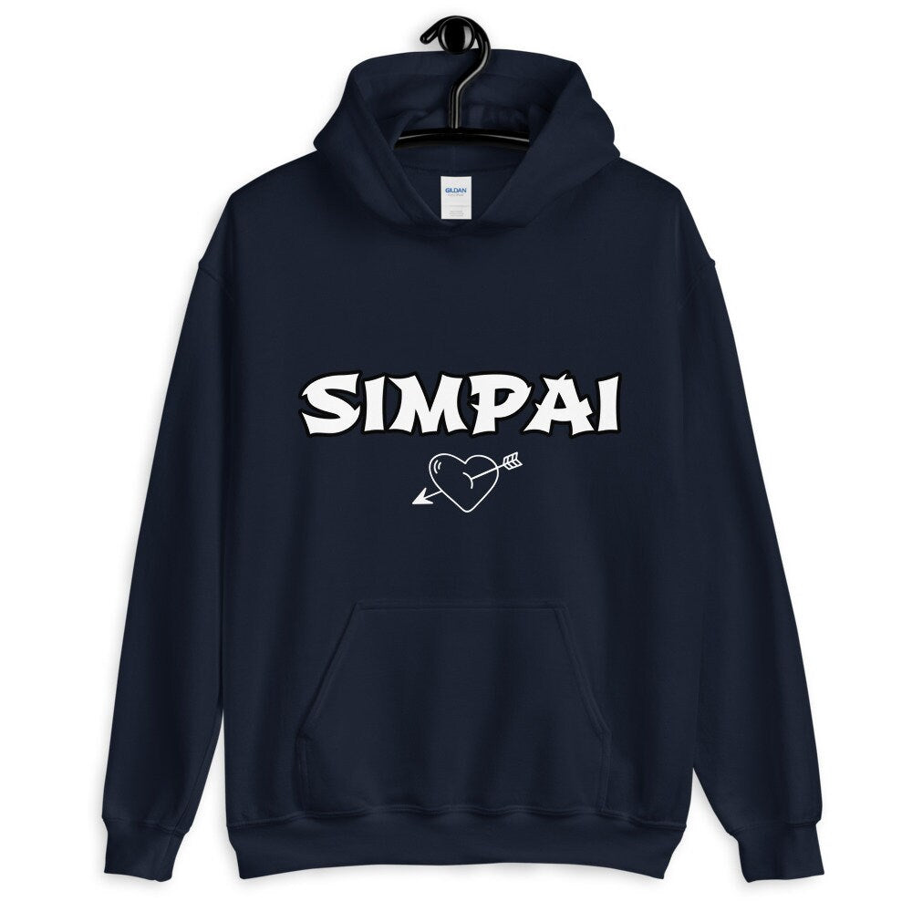 Thirst Trap Hoodie