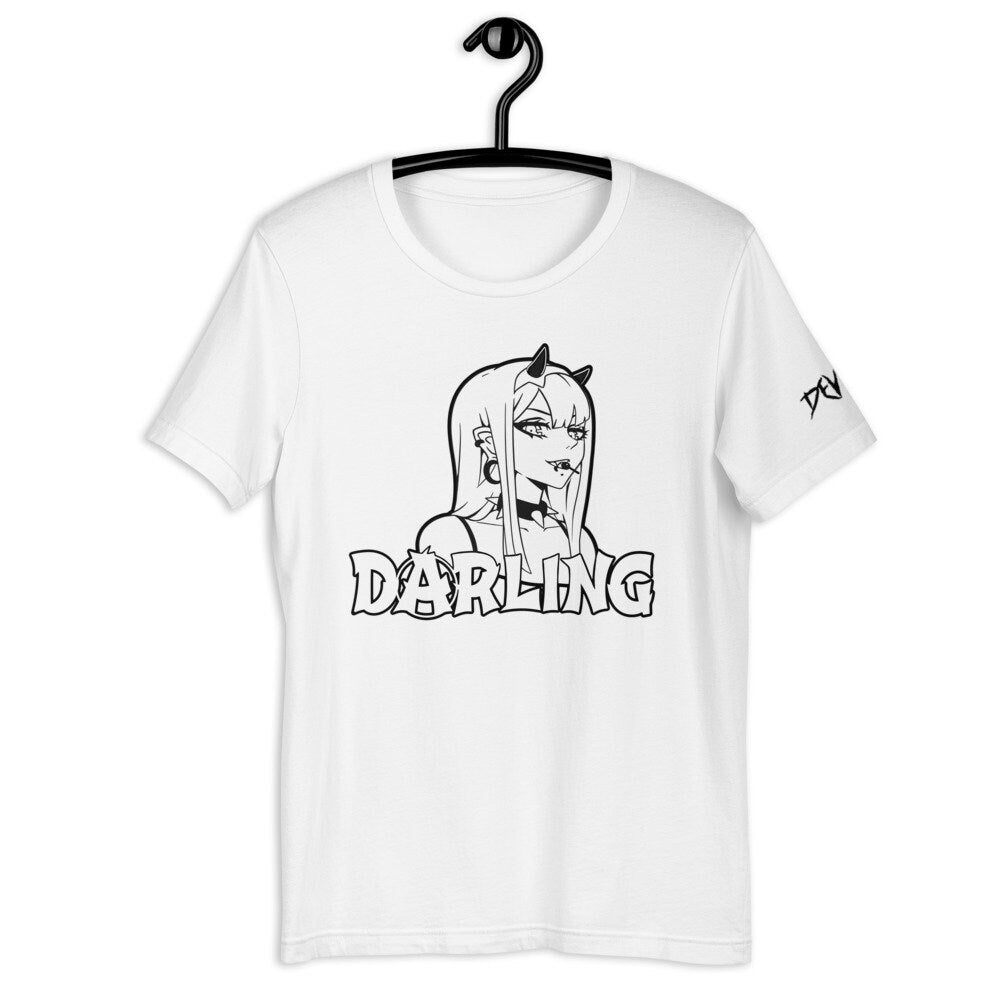 Darling T-Shirt