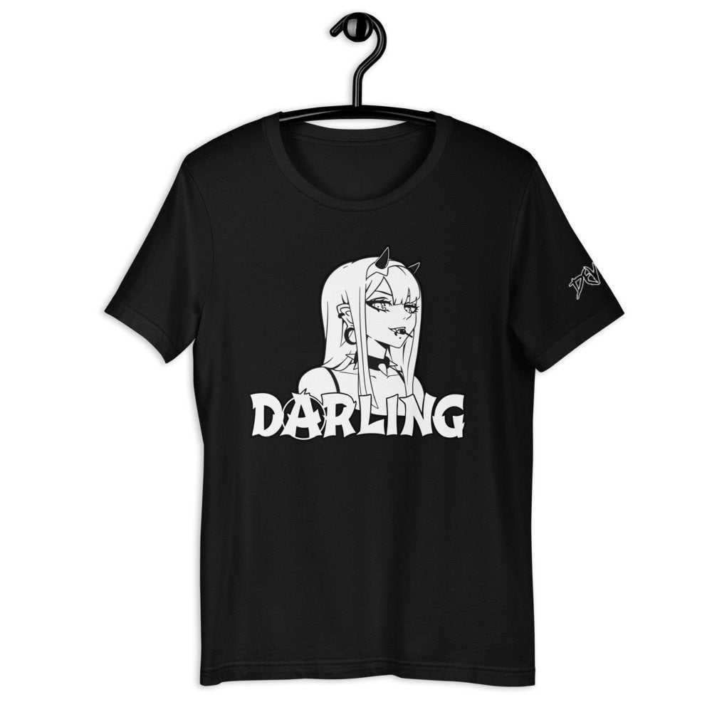 Darling T-Shirt