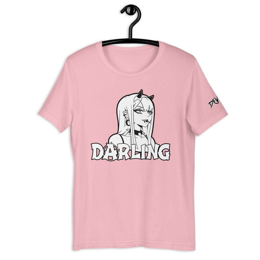 Darling T-Shirt