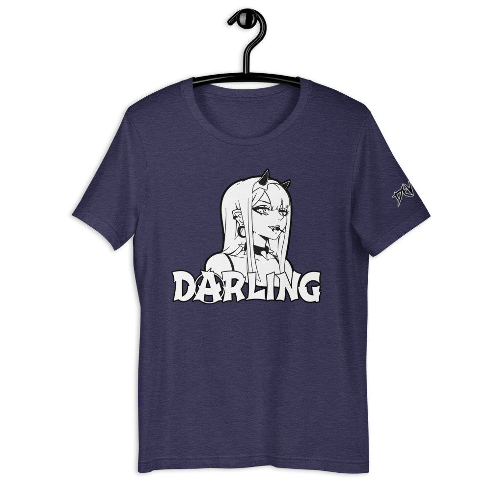 Darling T-Shirt