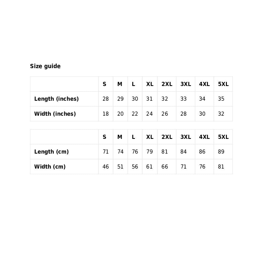 Always Tired T-Shirt