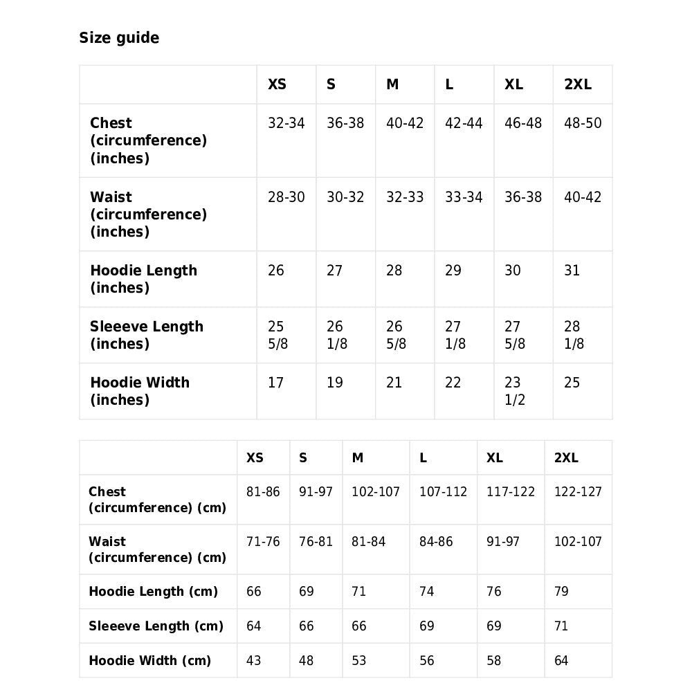 Succubusty Zip up Sweater