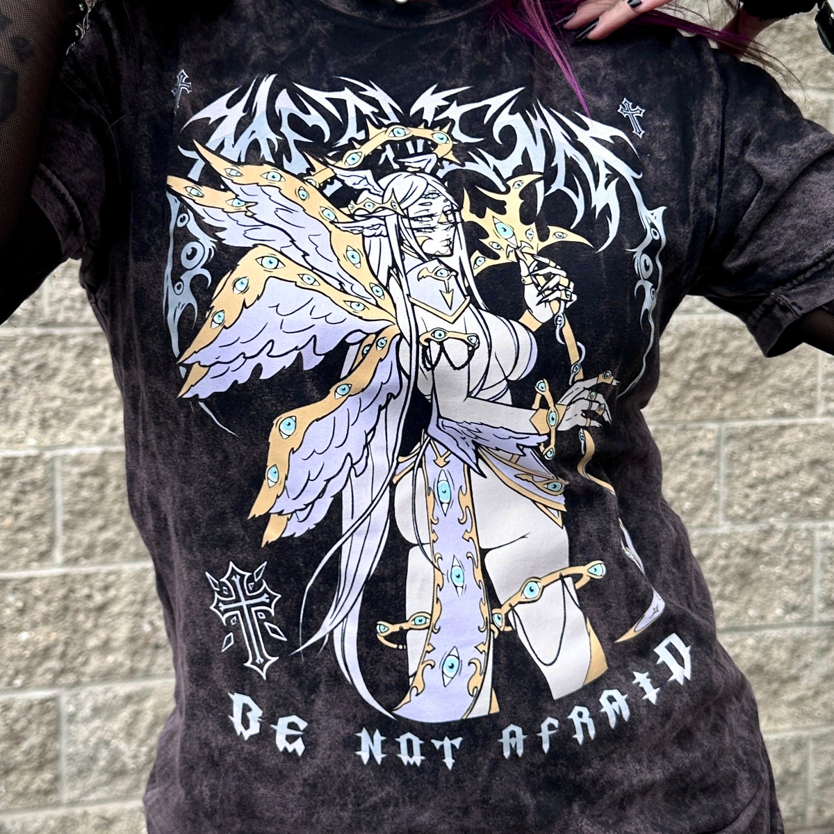 New Drop