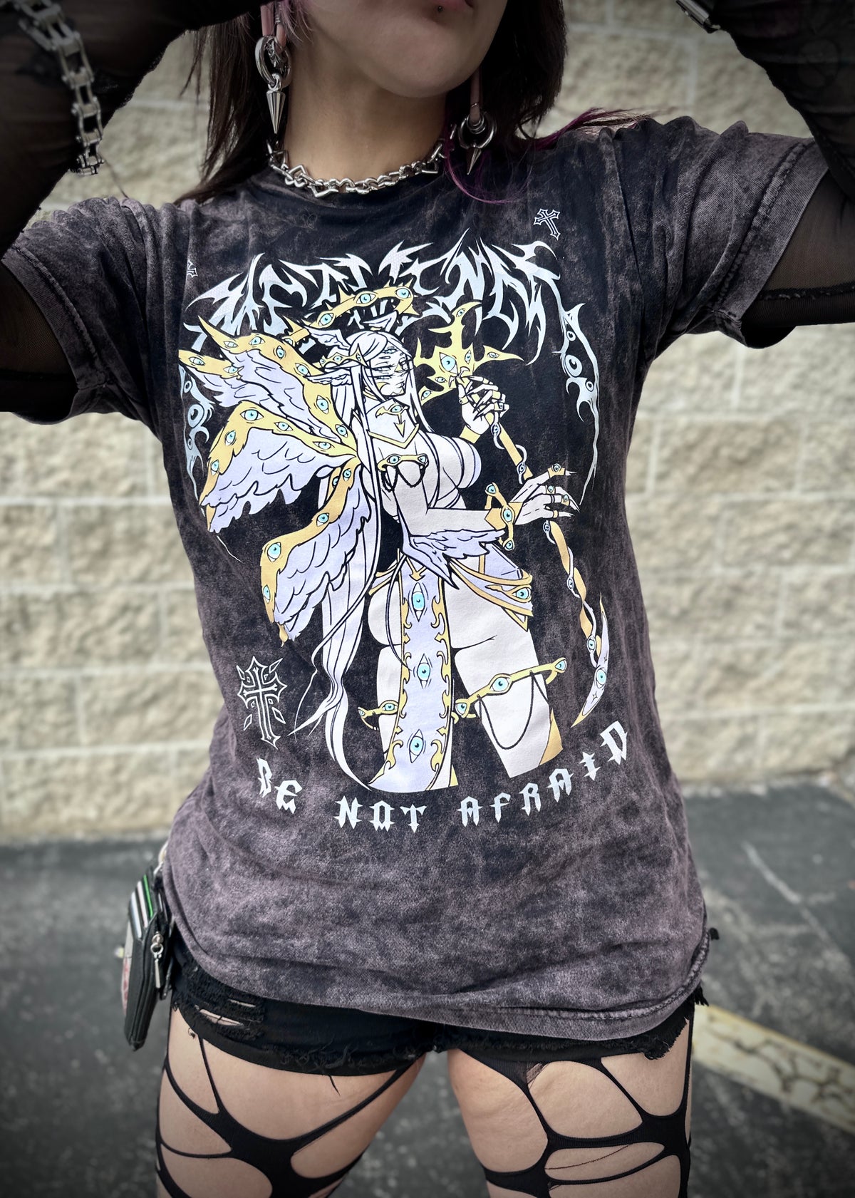 Heavenly T-Shirt