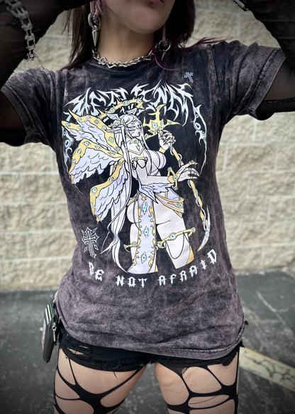 Heavenly T-Shirt