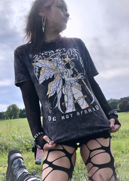 Heavenly T-Shirt