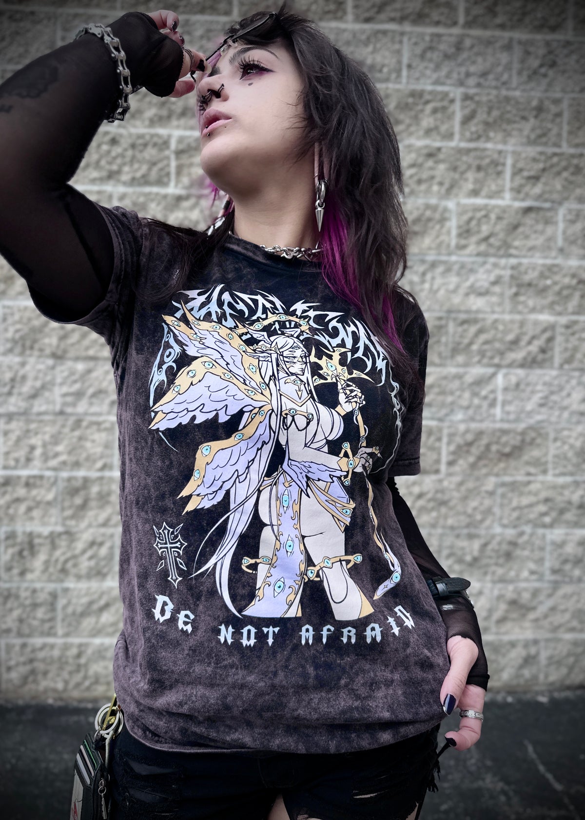Heavenly T-Shirt