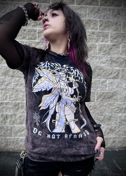 Heavenly T-Shirt