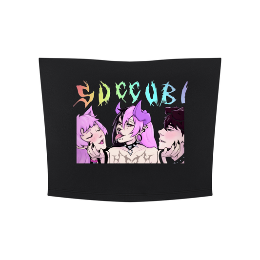 sep26,dv,succubi,succubus,lgbt