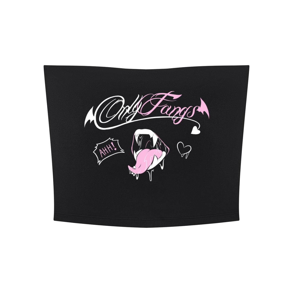 onlyfangs,sep26