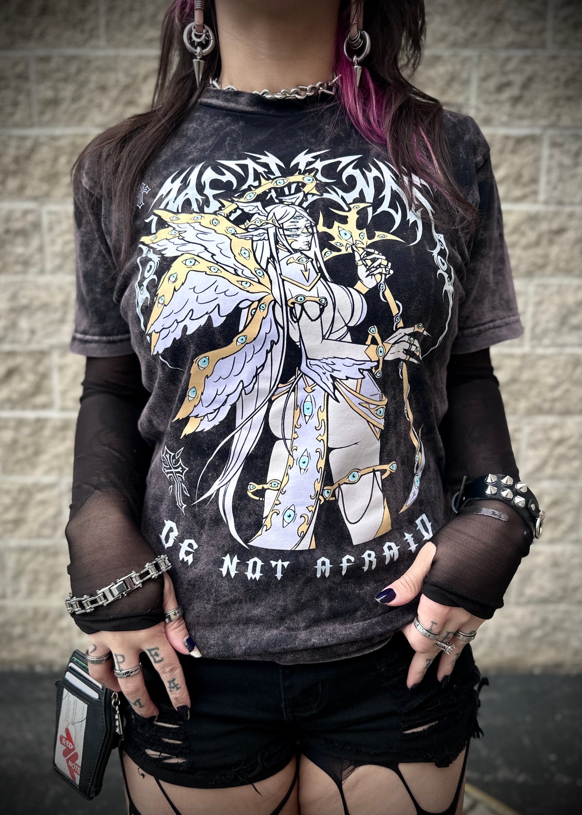 Heavenly T-Shirt