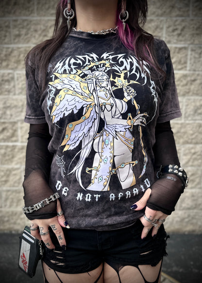 Heavenly T-Shirt