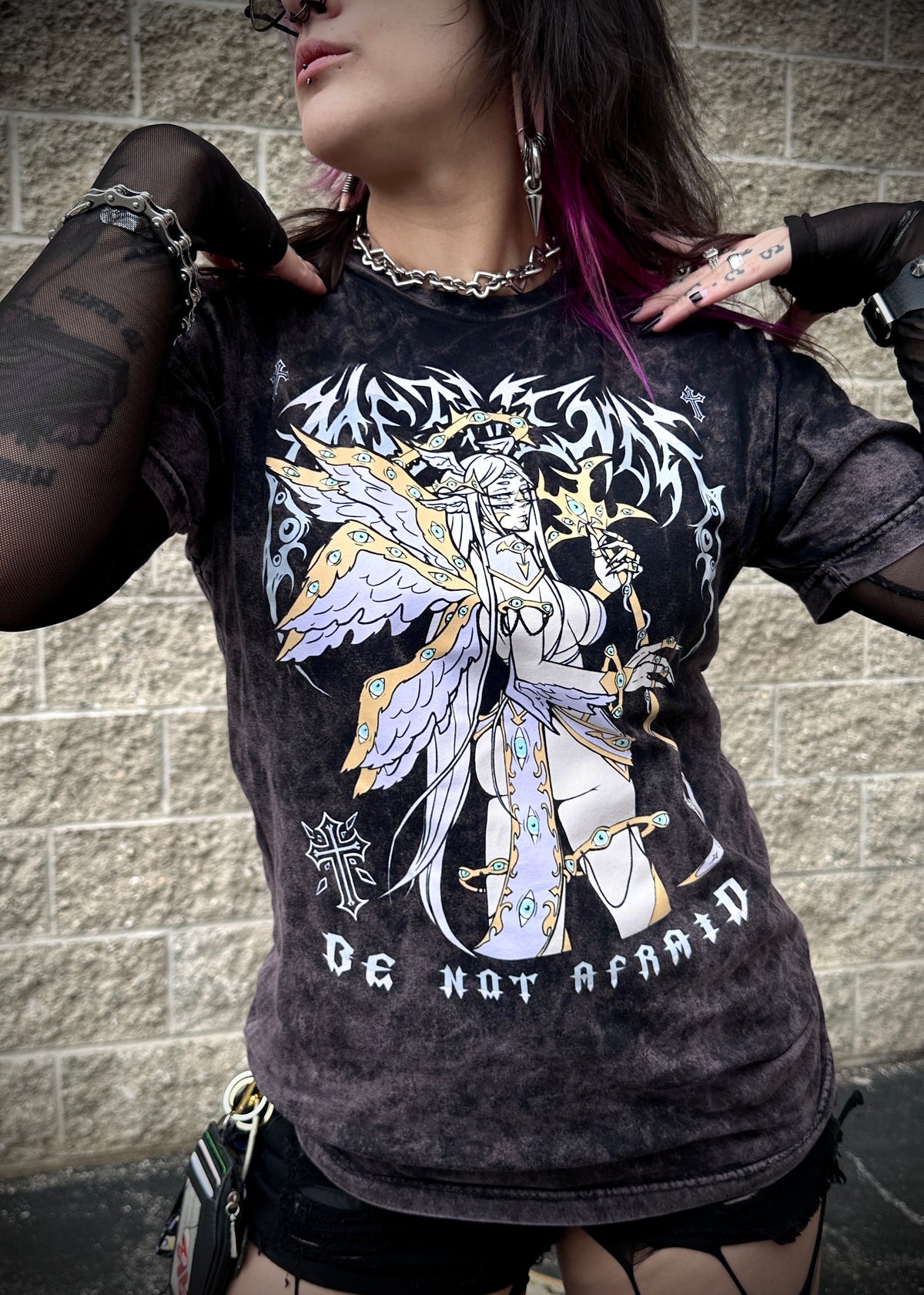 Heavenly T-Shirt
