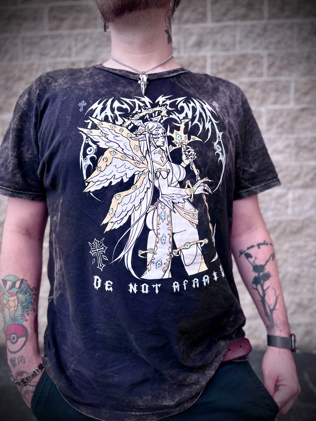 Heavenly T-Shirt